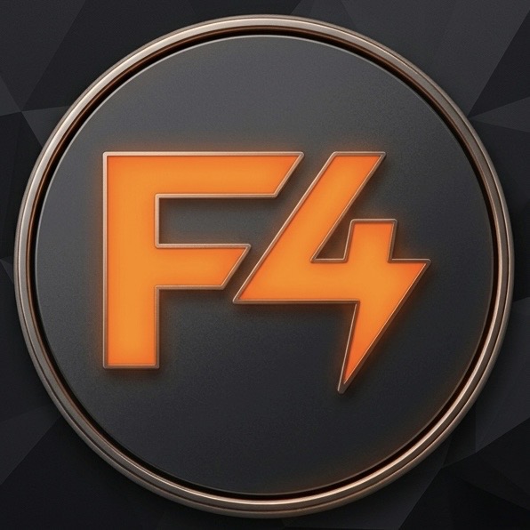 F4